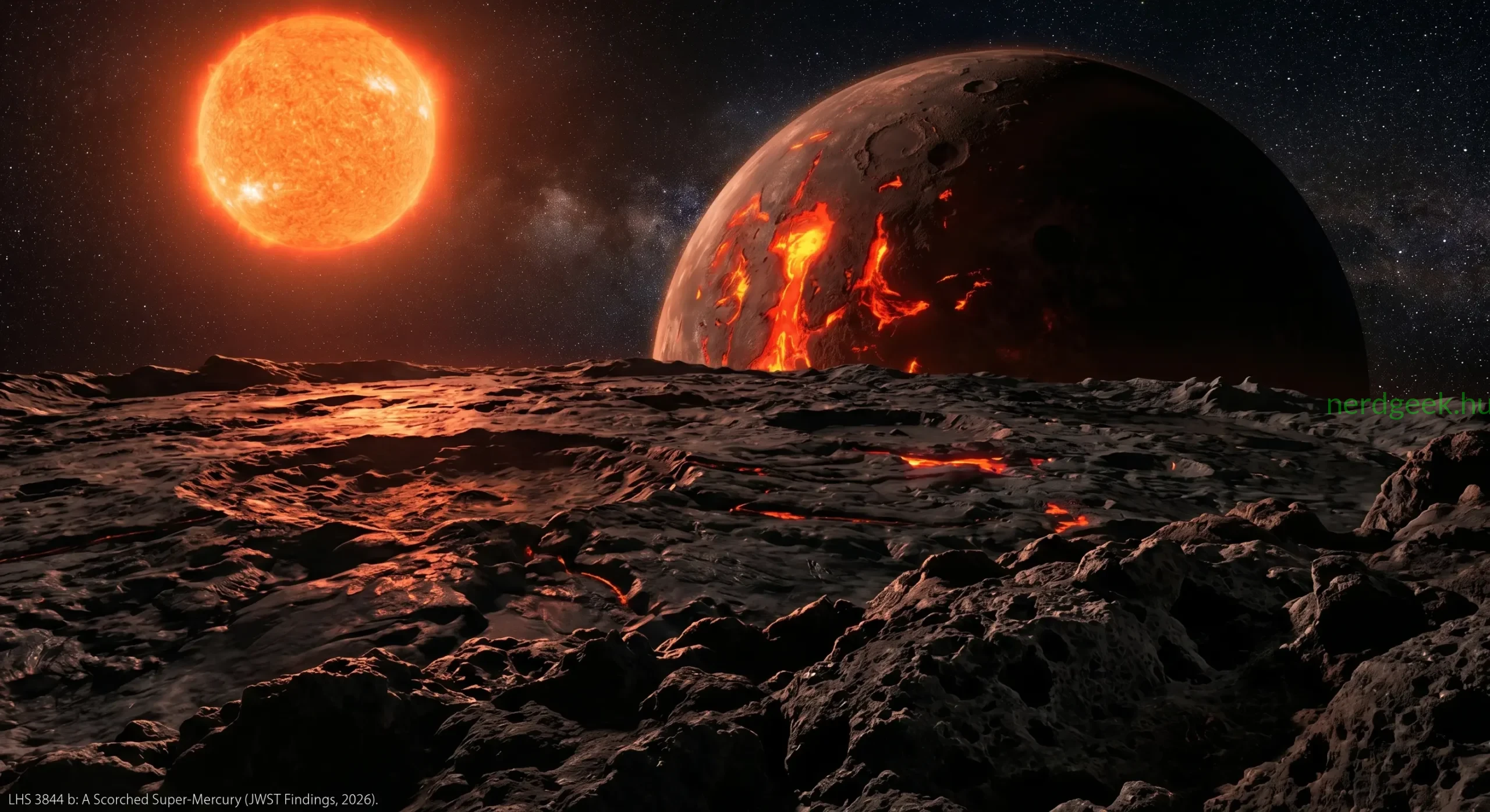 lhs-3844-b-illustration