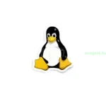 linux-tux