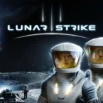 lunar strike