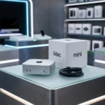 mac-mini