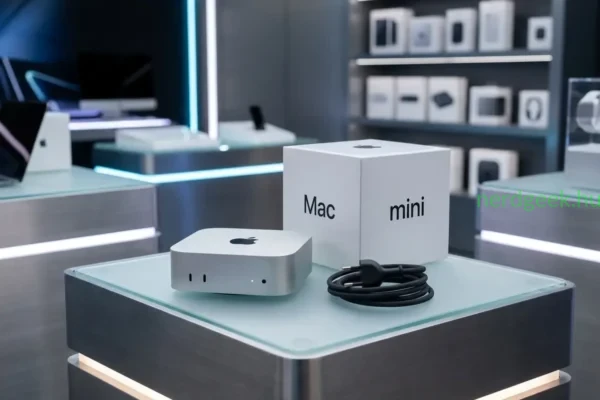 mac-mini