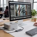 mac-studio