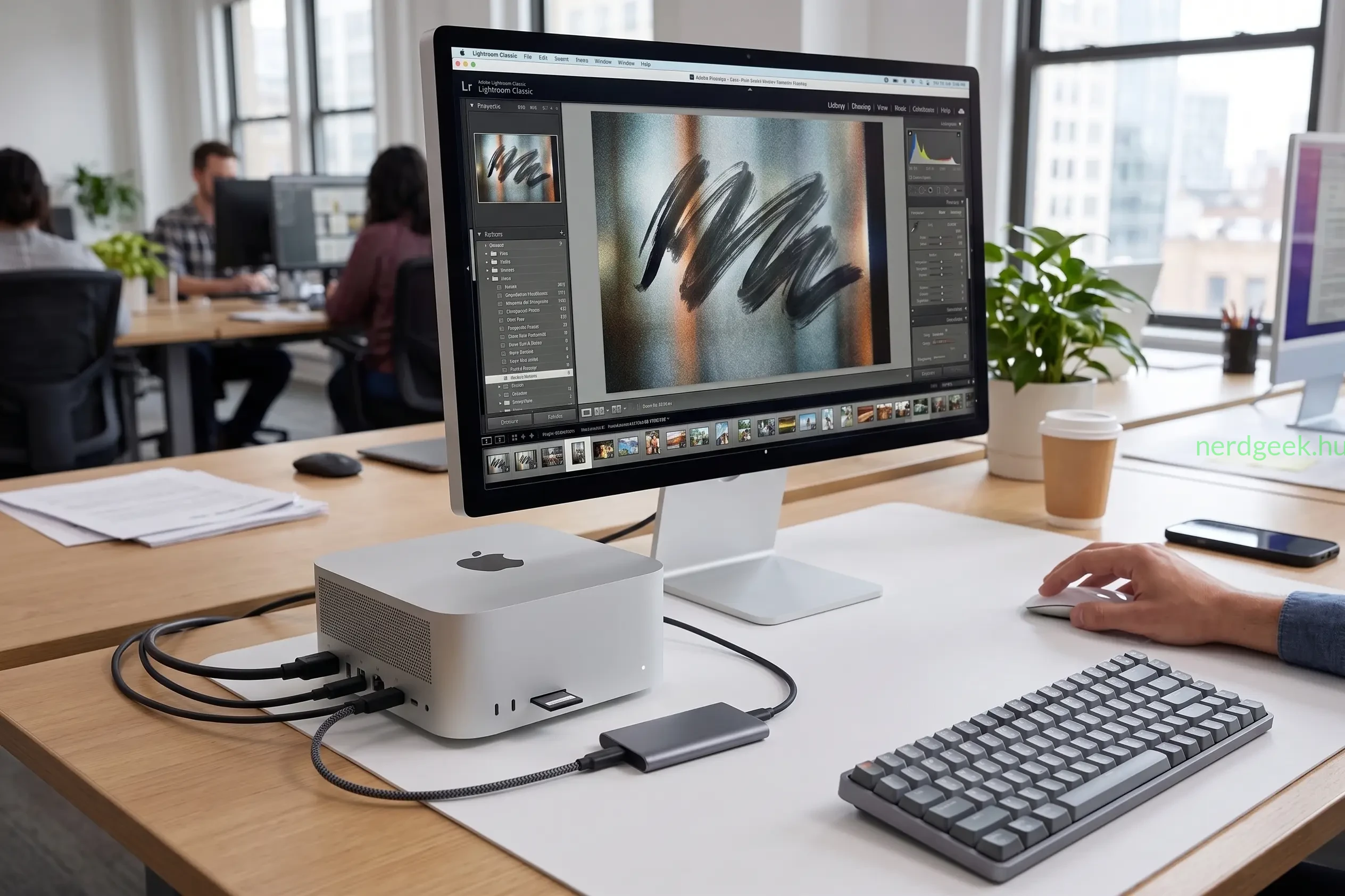 mac-studio