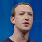 mark-zuckerberg