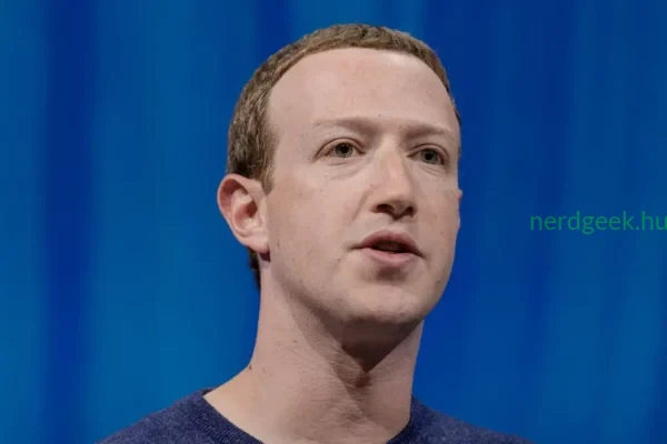mark-zuckerberg
