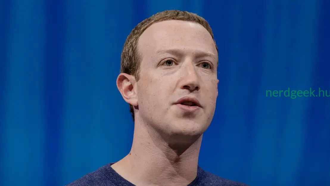 mark-zuckerberg
