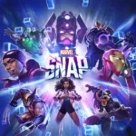 marvel snap