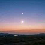merkur-venusz-jupiter-egyuttallas