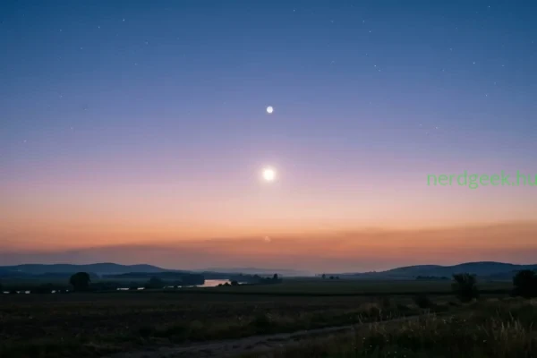 merkur-venusz-jupiter-egyuttallas