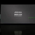 micron-245TB-ssd