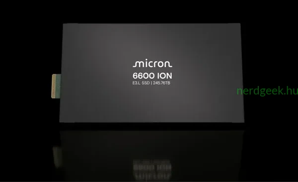 micron-245TB-ssd