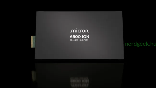 micron-245TB-ssd