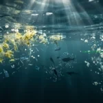 mikromuanyagok-ocean-klimavaltozas
