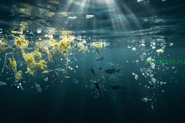 mikromuanyagok-ocean-klimavaltozas