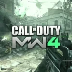 modern-warfare-4-concept