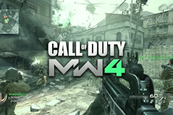 modern-warfare-4-concept