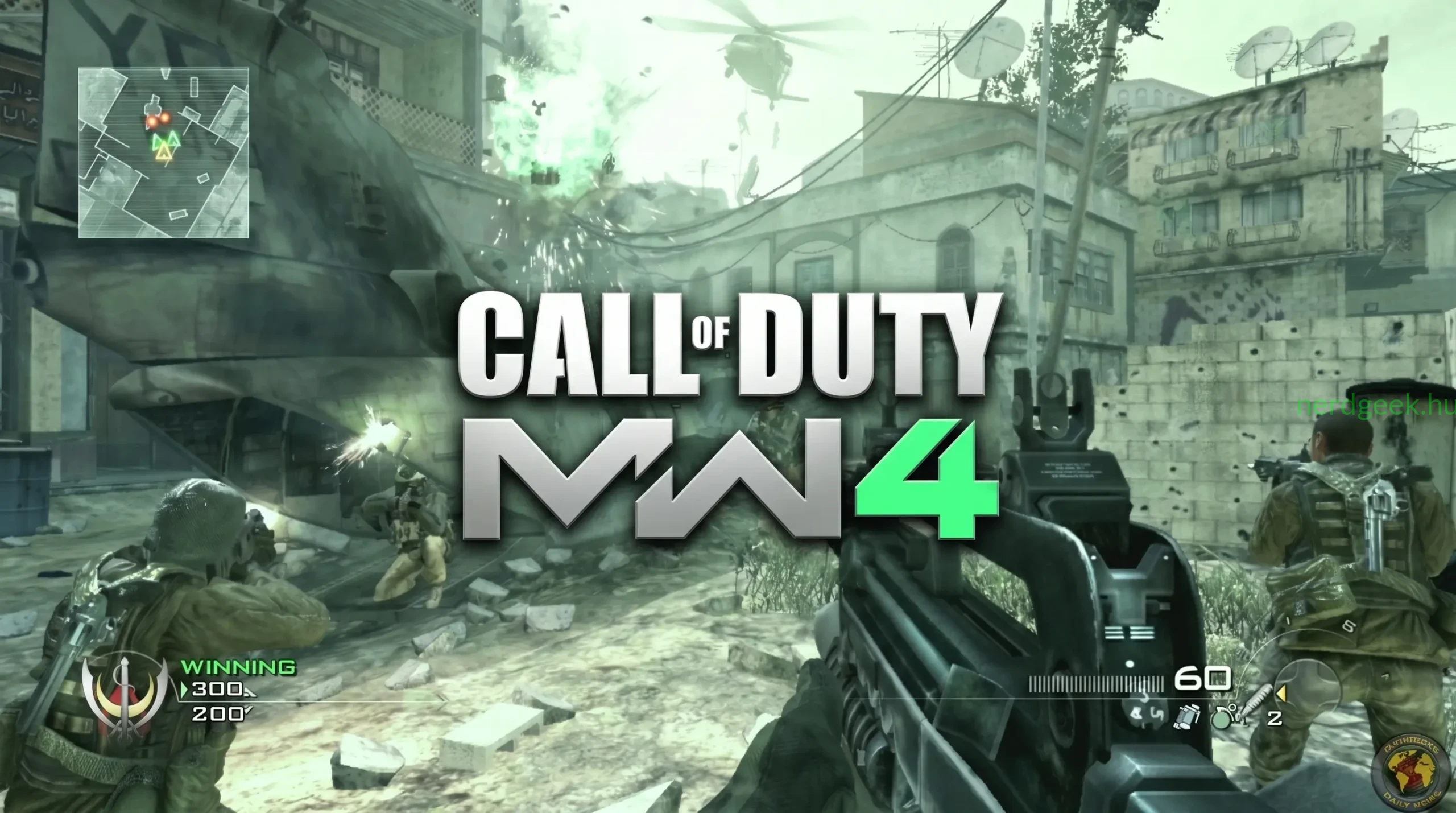 modern-warfare-4-concept