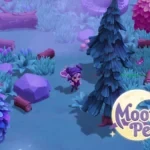 moonlight-peaks
