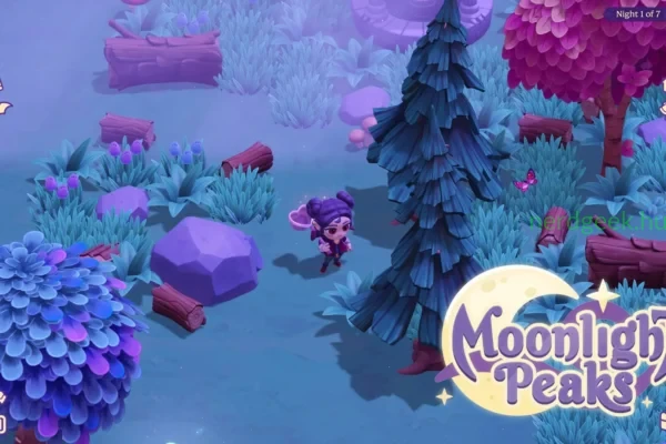 moonlight-peaks