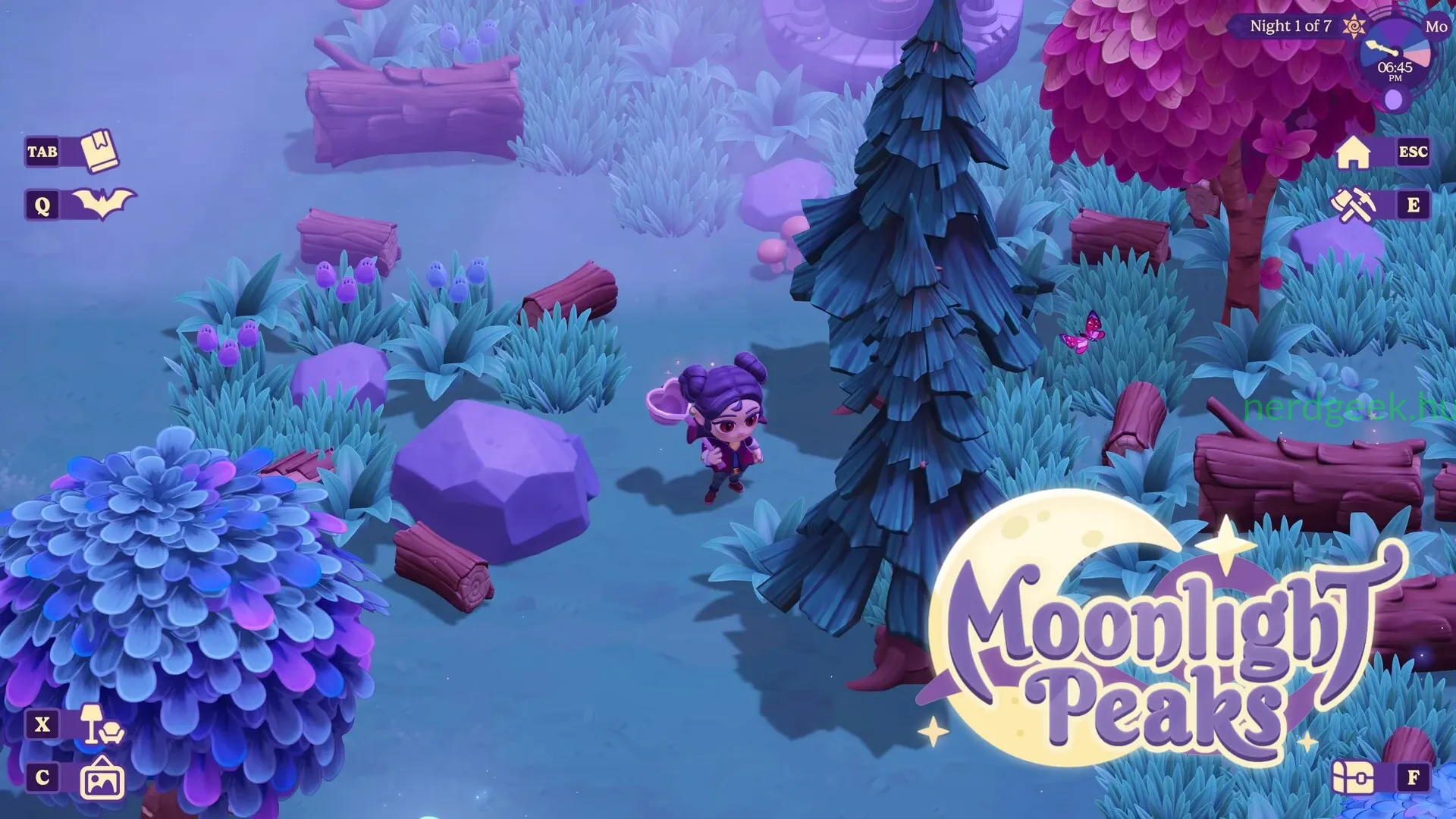 moonlight-peaks