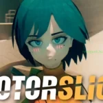 motorslice