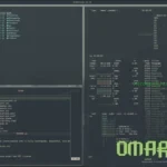 omarchy