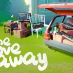 one-move-away