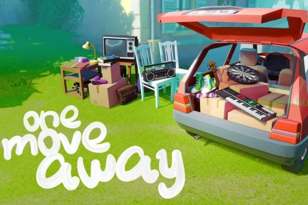 one-move-away
