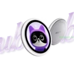 oppo-bubble