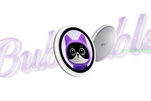 oppo-bubble