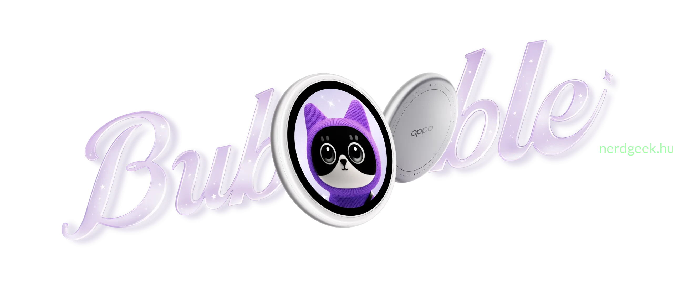 oppo-bubble