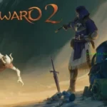 outward 2