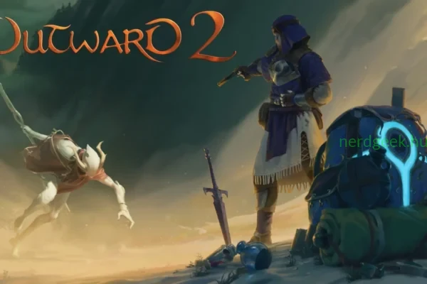 outward 2