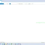 paint-net