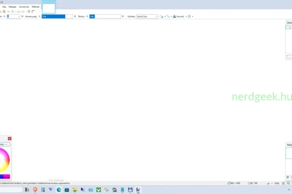 paint-net