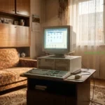 pentium-pc