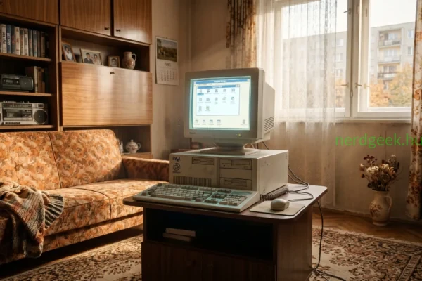 pentium-pc