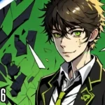 persona-6