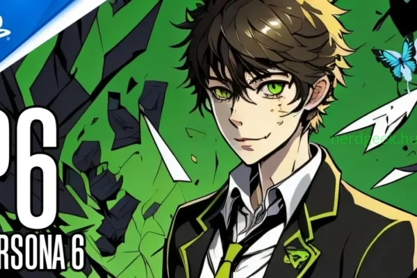 persona-6