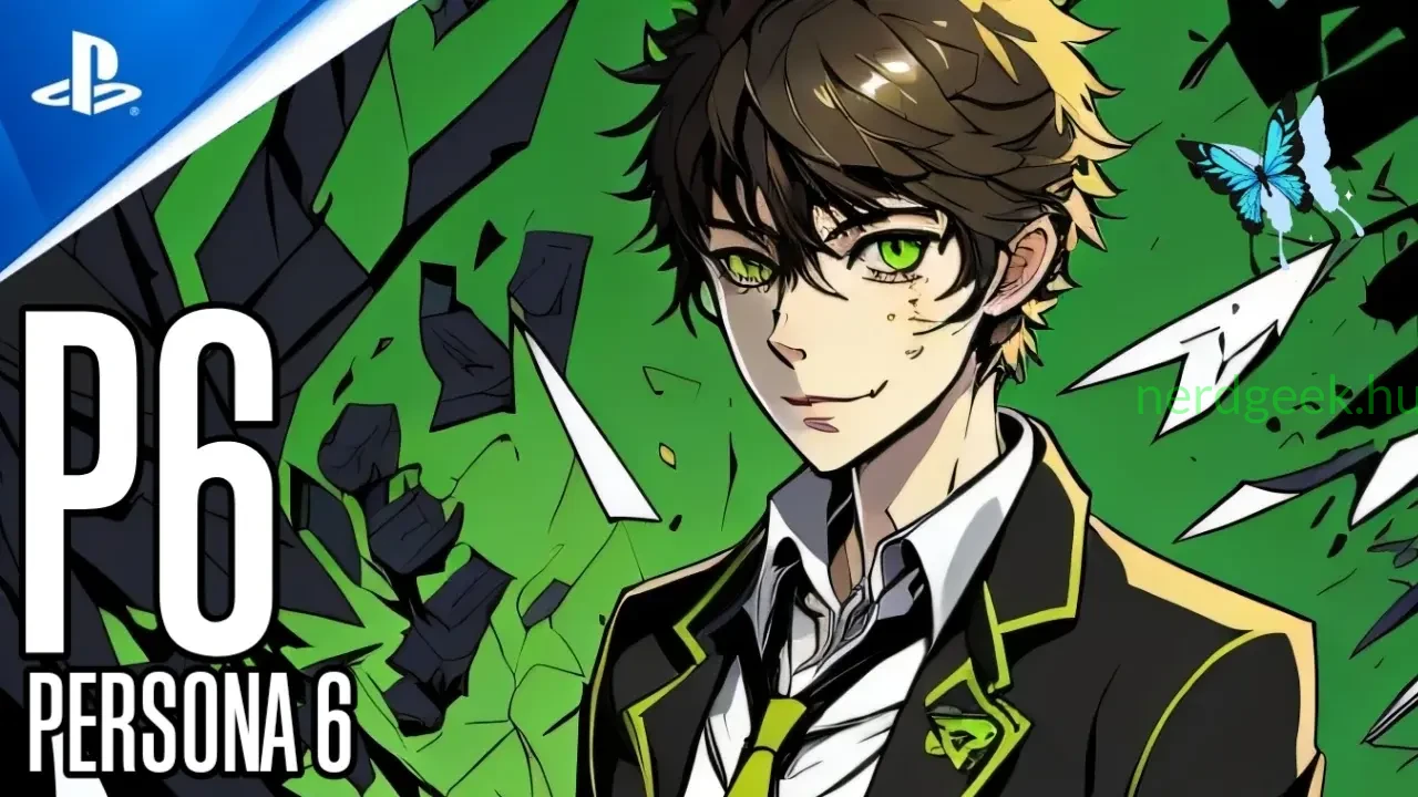 persona-6