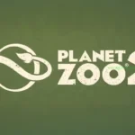 planet-zoo-2
