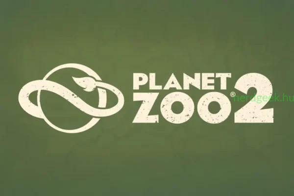 planet-zoo-2