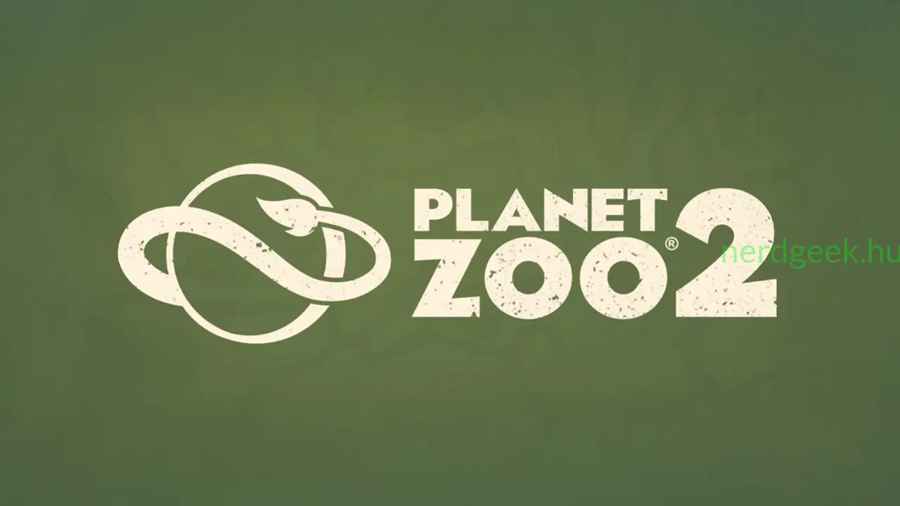 planet-zoo-2