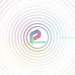 playstack-logo