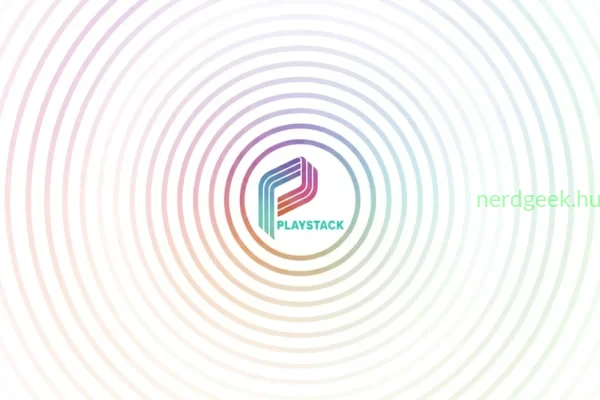 playstack-logo