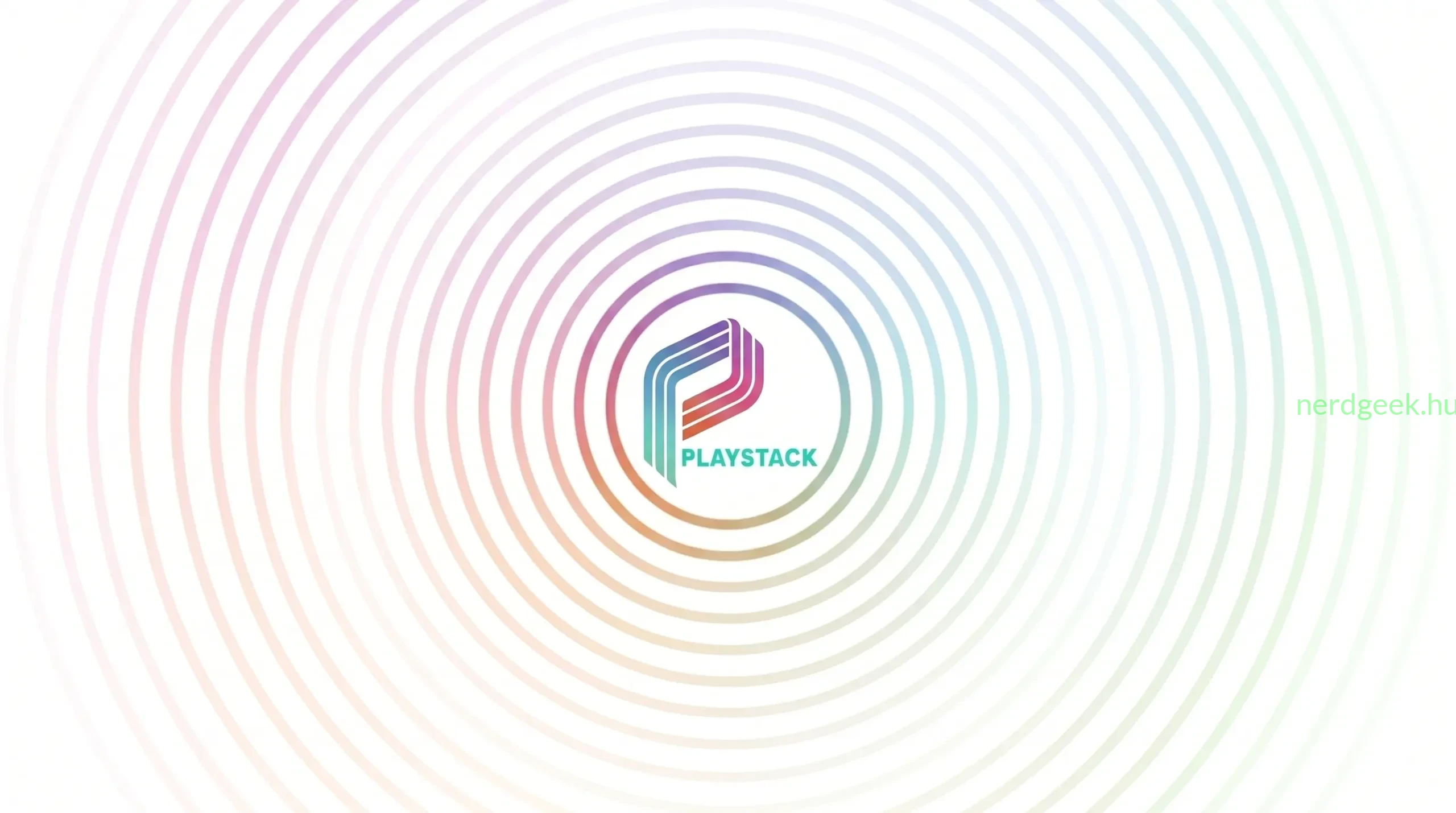 playstack-logo