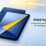 poco-pad-c1