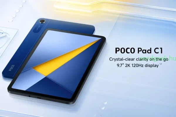 poco-pad-c1