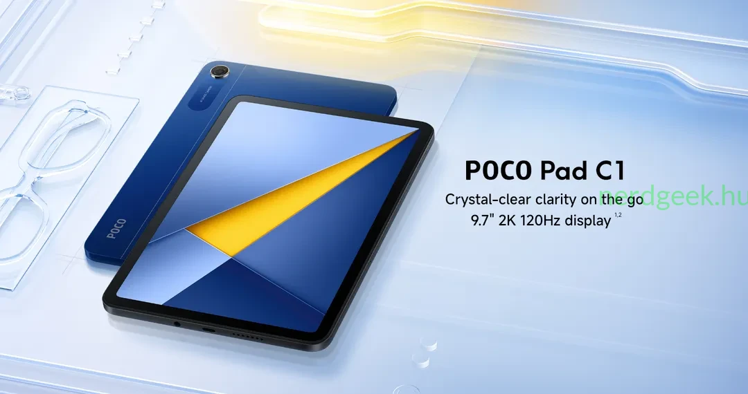 poco-pad-c1
