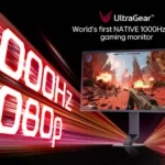 press-setting-image-desktop-tablet-1000hzmonitor-1440